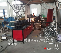 链接法兰2